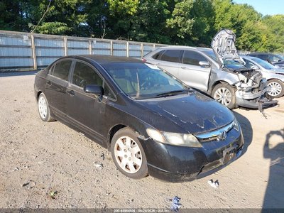 2006 Honda Civic