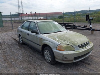 2HGEJ6678WH****** 1998 Honda Civic