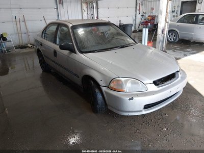JHMEJ6676WS****** 1998 Honda Civic