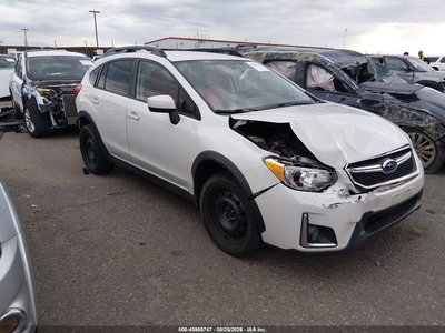 JF2GPADC7HH****** 2017 Subaru Crosstrek