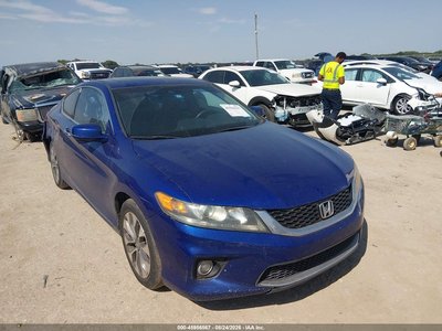 1HGCT1B88DA****** 2013 Honda Accord