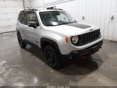 ZACCJBCT8GP****** 2016 Jeep Renegade