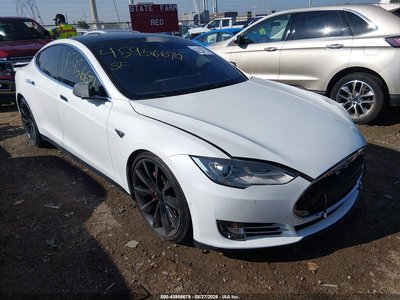 5YJSA1E42FF****** 2015 Tesla Model S