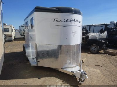 49SB71825RP****** 2024 Other Other