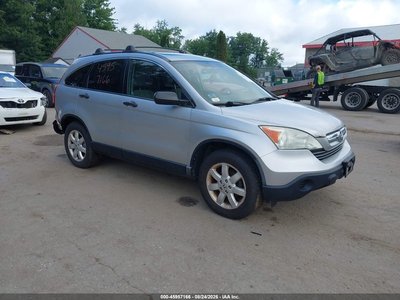 3CZRE48579G****** 2009 Honda CR-V