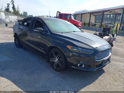 3FA6P0RU4ER****** 2014 Ford Fusion