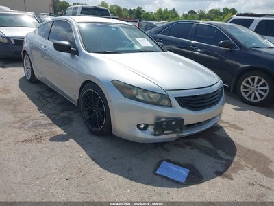 1HGCS12318A****** 2008 Honda Accord