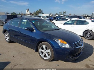 1N4BL21EX8N****** 2008 Nissan Altima