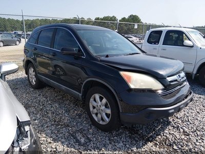 5J6RE38739L****** 2009 Honda CR-V