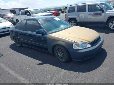 1HGEJ824XWL****** 1998 Honda Civic
