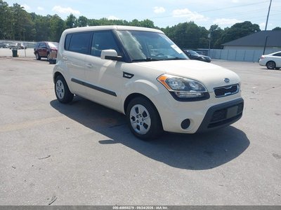 KNDJT2A59C7****** 2012 Kia Soul
