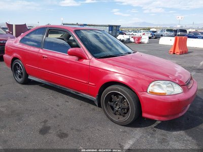 1HGEJ8147VL****** 1997 Honda Civic