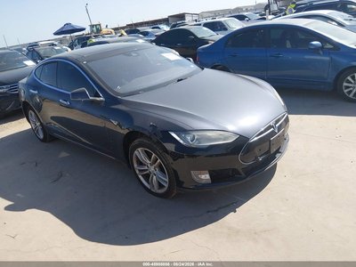 5YJSA1H24FF****** 2015 Tesla Model S