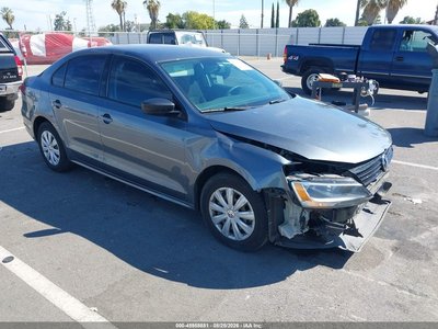 3VW1K7AJXDM****** 2013 Volkswagen Jetta