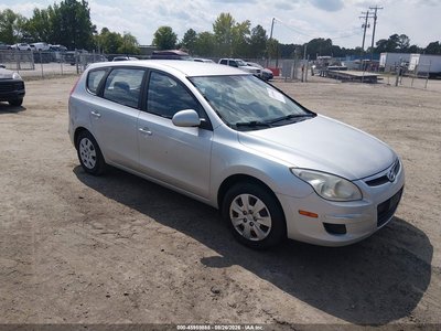 KMHDB8AE2CU****** 2012 Hyundai Elantra