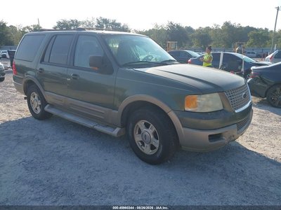 1FMFU17L44L****** 2004 Ford Expedition