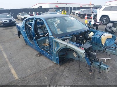 2C3CDXGJ1NH****** 2022 Dodge Charger