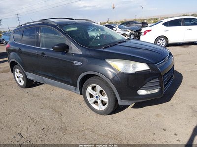 1FMCU9G97GU****** 2016 Ford Escape