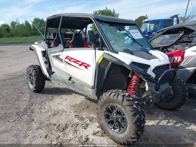 3NSNME993RF****** 2024 Polaris RZR