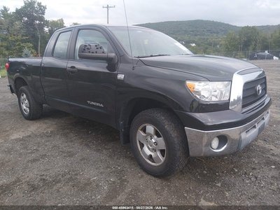 5TBBT54198S****** 2008 Toyota Tundra