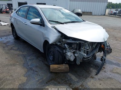 5YFBURHE0HP****** 2017 Toyota Corolla