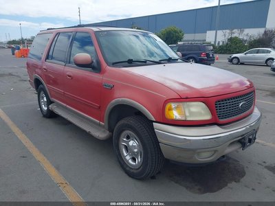 1FMFU18L6YL****** 2000 Ford Expedition