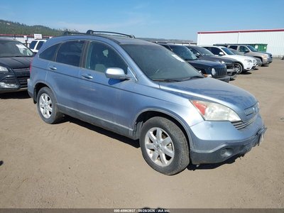 5J6RE48729L****** 2009 Honda CR-V