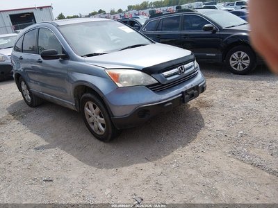 3CZRE48578G****** 2008 Honda CR-V