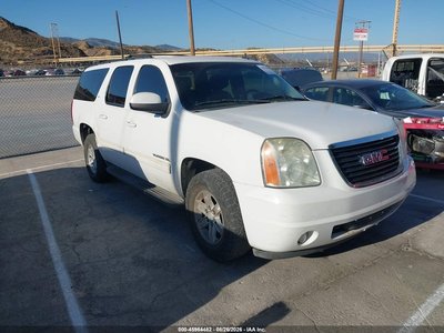 1GKS1KE01DR****** 2013 GMC Yukon XL