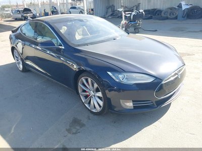 5YJSA1H43FF****** 2015 Tesla Model S