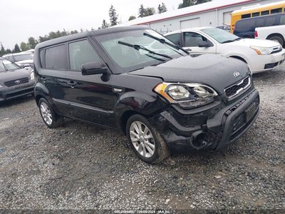 KNDJT2A52D7****** 2013 Kia Soul