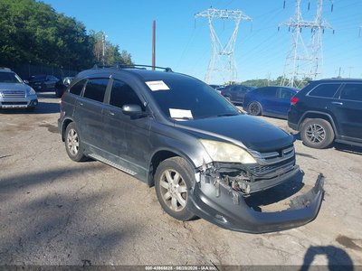 5J6RE4H41BL****** 2011 Honda CR-V