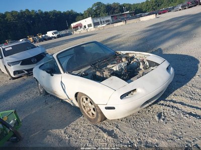 JM1NA3514L0****** 1990 Mazda MX-5 Miata