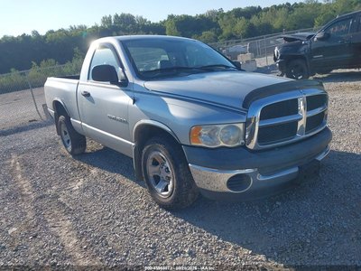 1D7HA16K53J****** 2003 Dodge Ram 1500