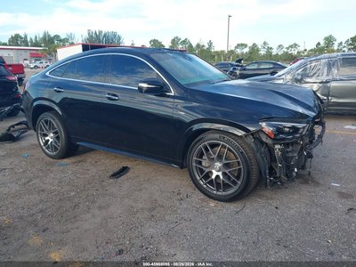 4JGFD6BB5RB****** 2024 Mercedes-Benz GLE-Class