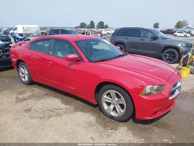 2C3CDXBG9DH****** 2013 Dodge Charger