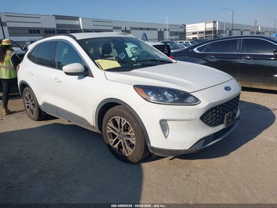 1FMCU0H68LU****** 2020 Ford Escape
