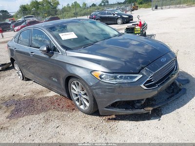 3FA6P0SUXHR****** 2017 Ford Fusion