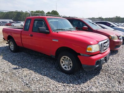 1FTKR4EE9AP****** 2010 Ford Ranger