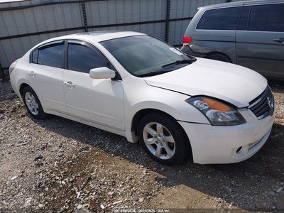 1N4AL21E39N****** 2009 Nissan Altima