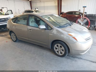 JTDKB20U793****** 2009 Toyota Prius