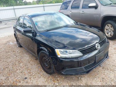 3VW2K7AJ9EM****** 2014 Volkswagen Jetta