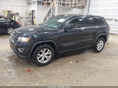 1C4RJFAG5EC****** 2014 Jeep Grand Cherokee