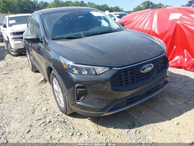 1FMCU0GN7PU****** 2023 Ford Escape
