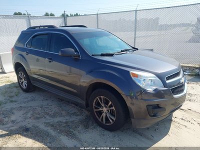 2GNALCEKXG6****** 2016 Chevrolet Equinox