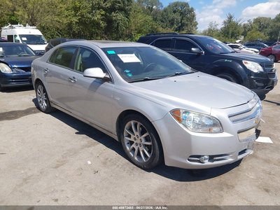 1G1ZG5E7XCF****** 2012 Chevrolet Malibu