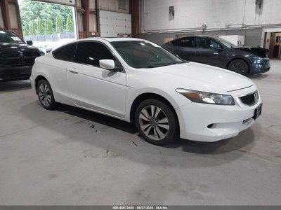 1HGCS12709A****** 2009 Honda Accord