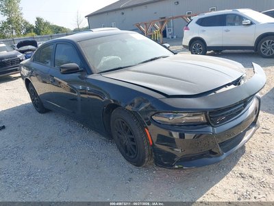 2C3CDXBG5MH****** 2021 Dodge Charger
