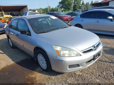 1HGCM56156A****** 2006 Honda Accord