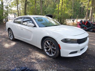 2C3CDXBG5LH****** 2020 Dodge Charger
